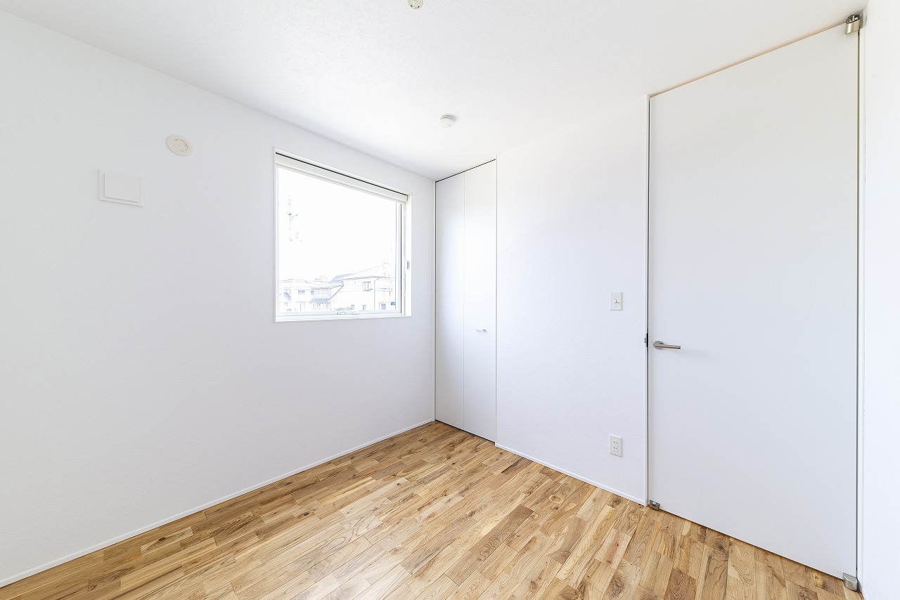 Classic – Switch／西尾市 GALLERY