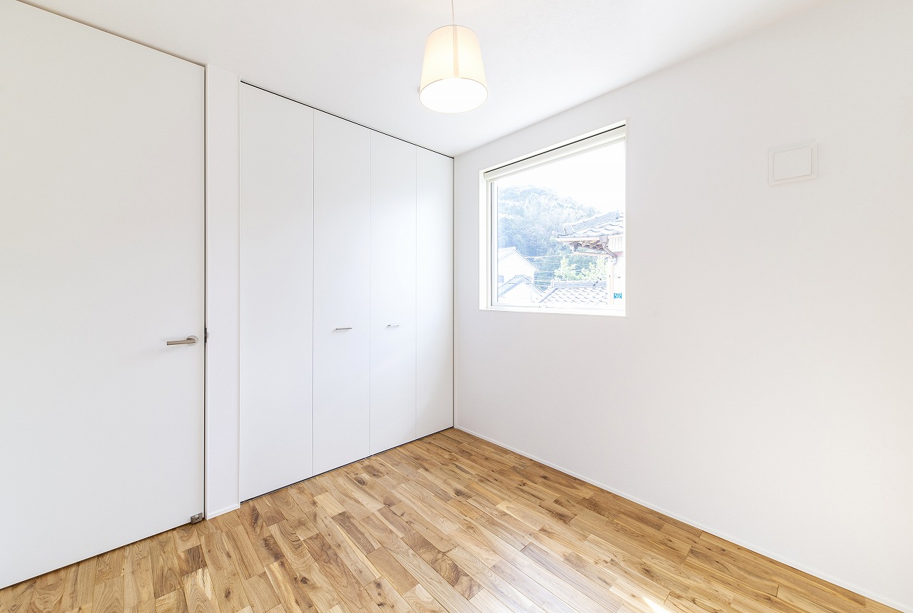 Classic – Switch／西尾市 GALLERY