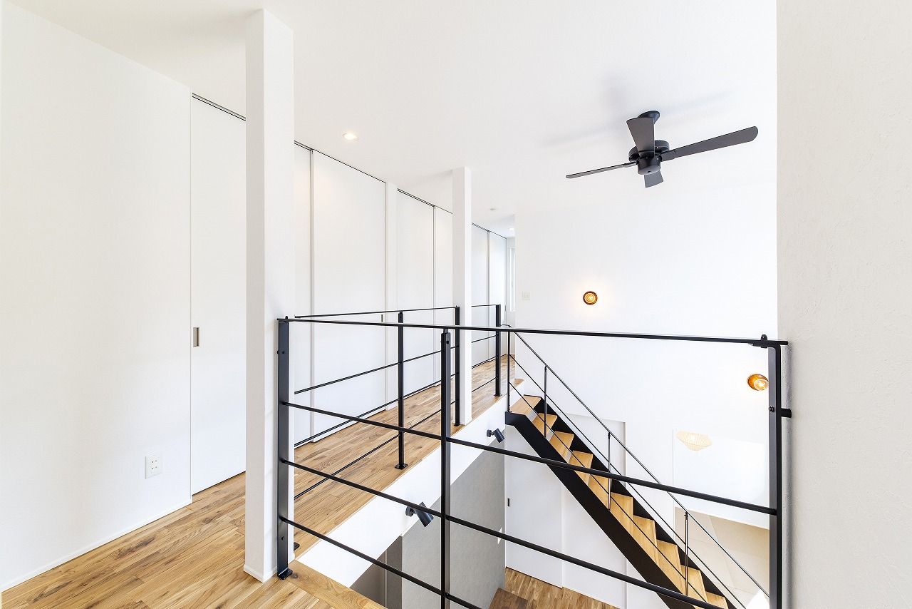 Classic – Switch／西尾市 GALLERY