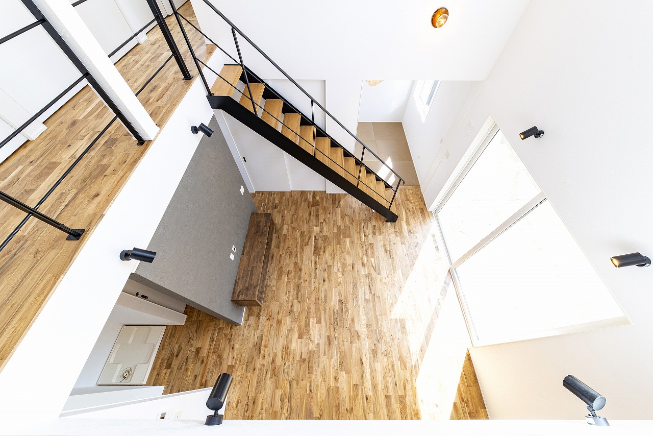 Classic – Switch／西尾市 GALLERY