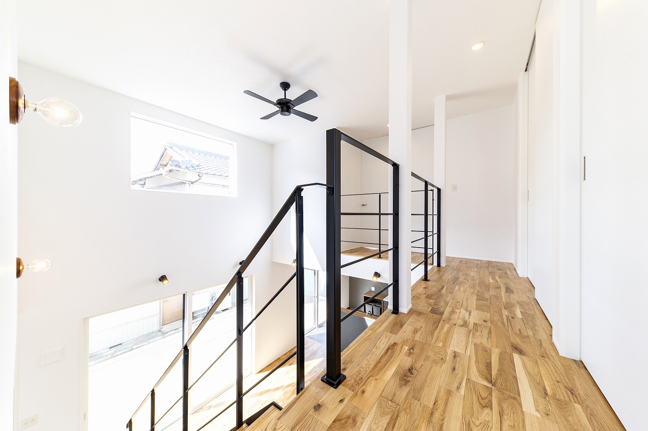 Classic – Switch／西尾市 GALLERY