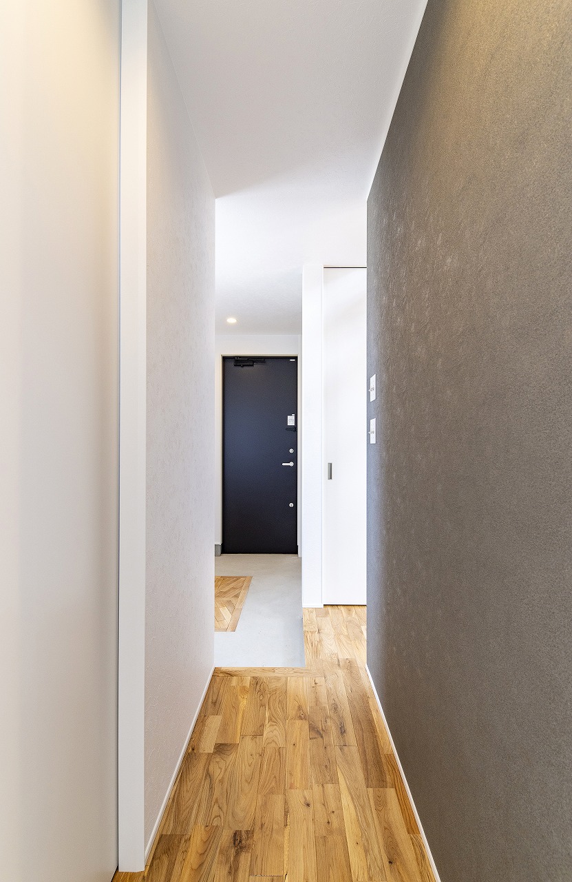 Classic – Switch／西尾市 GALLERY