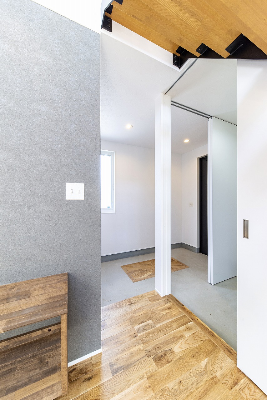 Classic – Switch／西尾市 GALLERY