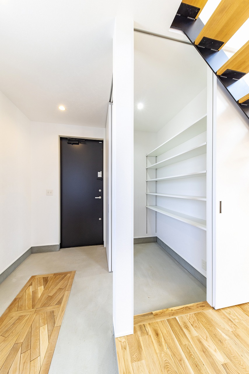 Classic – Switch／西尾市 GALLERY