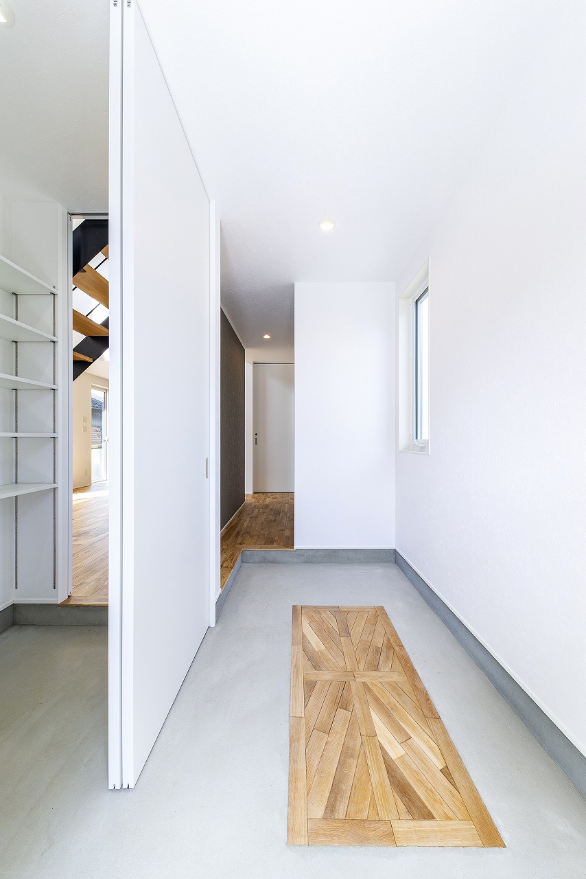 Classic – Switch／西尾市 GALLERY