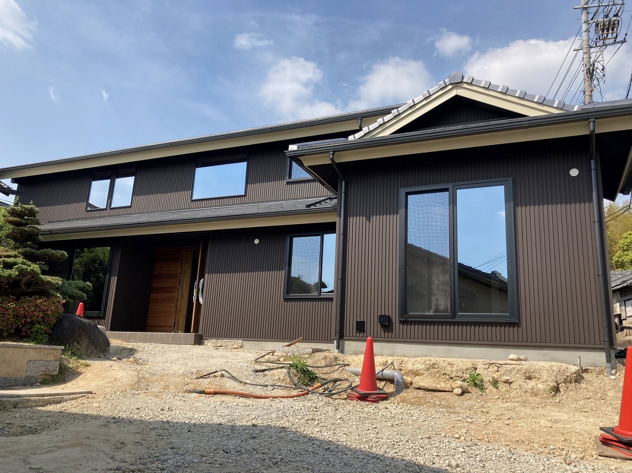 豊田市K様邸 リノベーション GALLERY