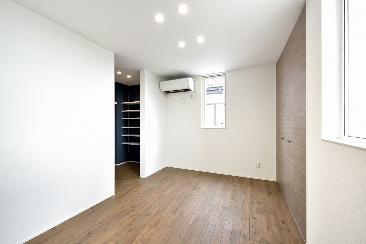 土間のある家／豊田市 GALLERY