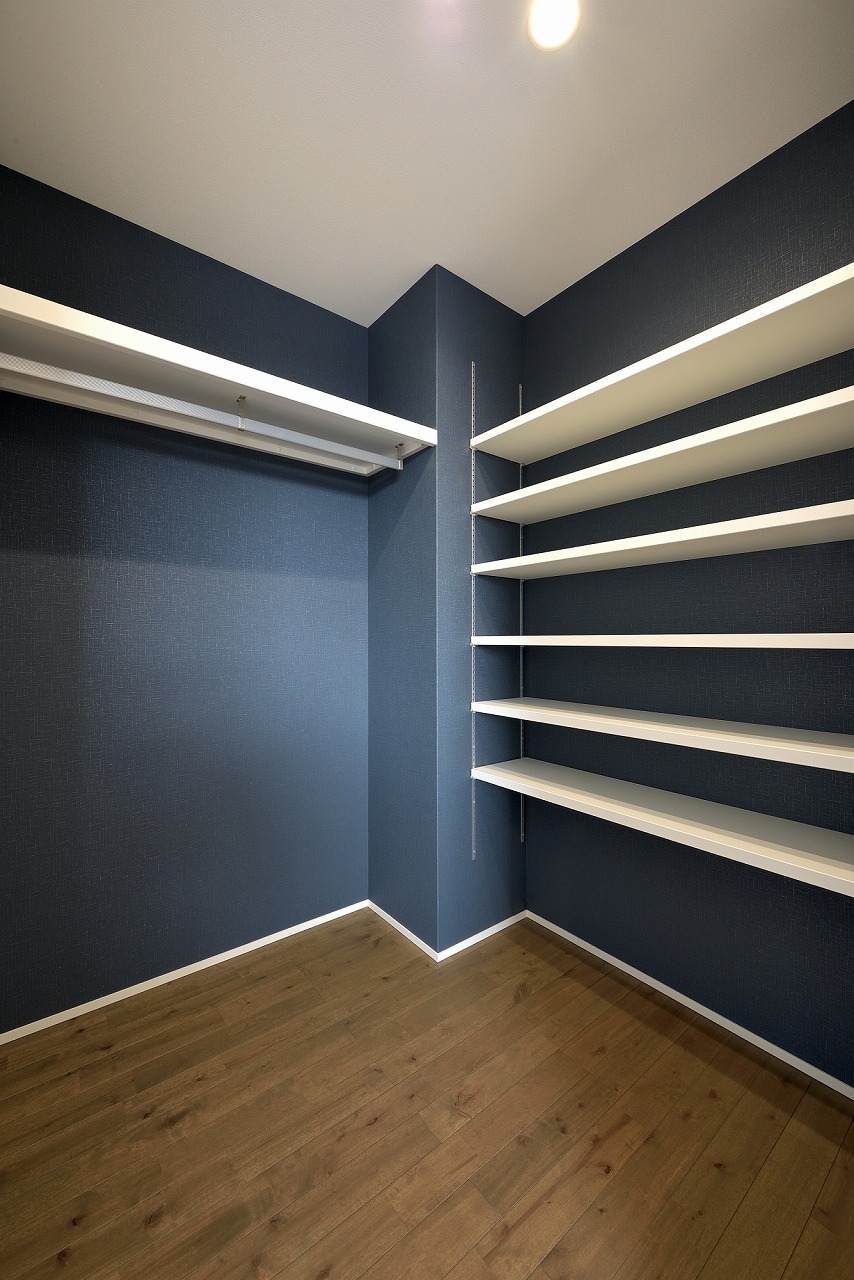 土間のある家／豊田市 GALLERY