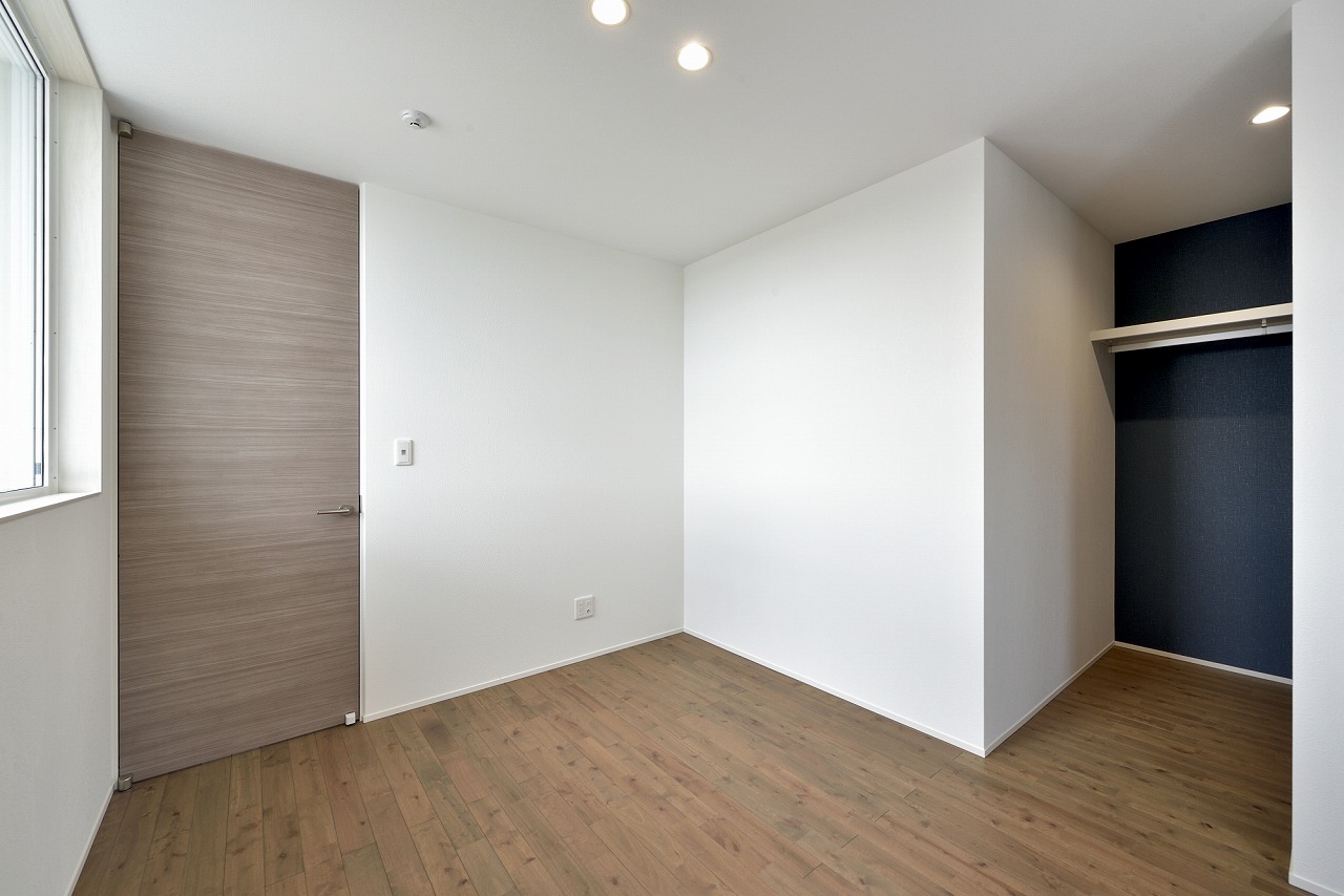 土間のある家／豊田市 GALLERY