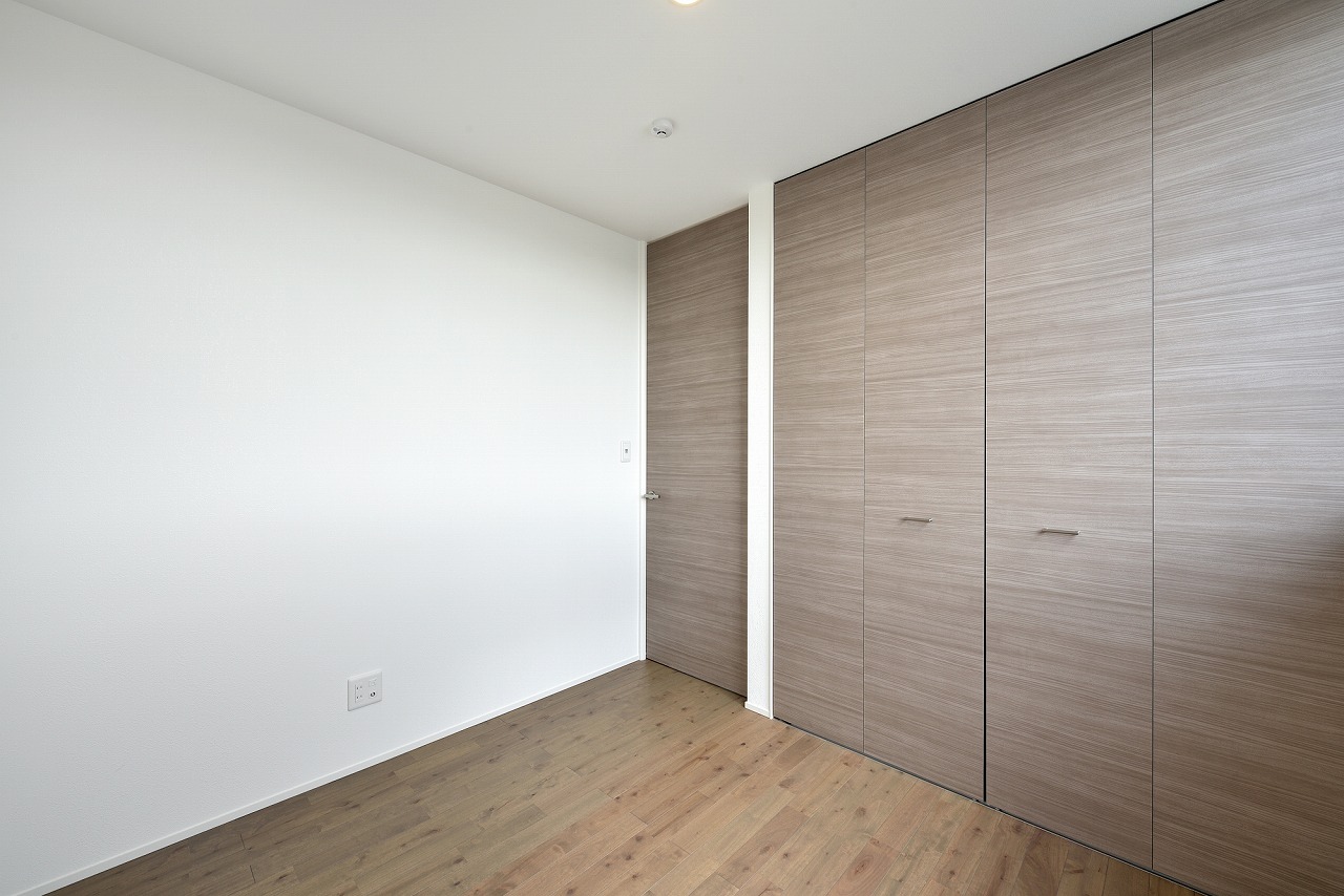 土間のある家／豊田市 GALLERY