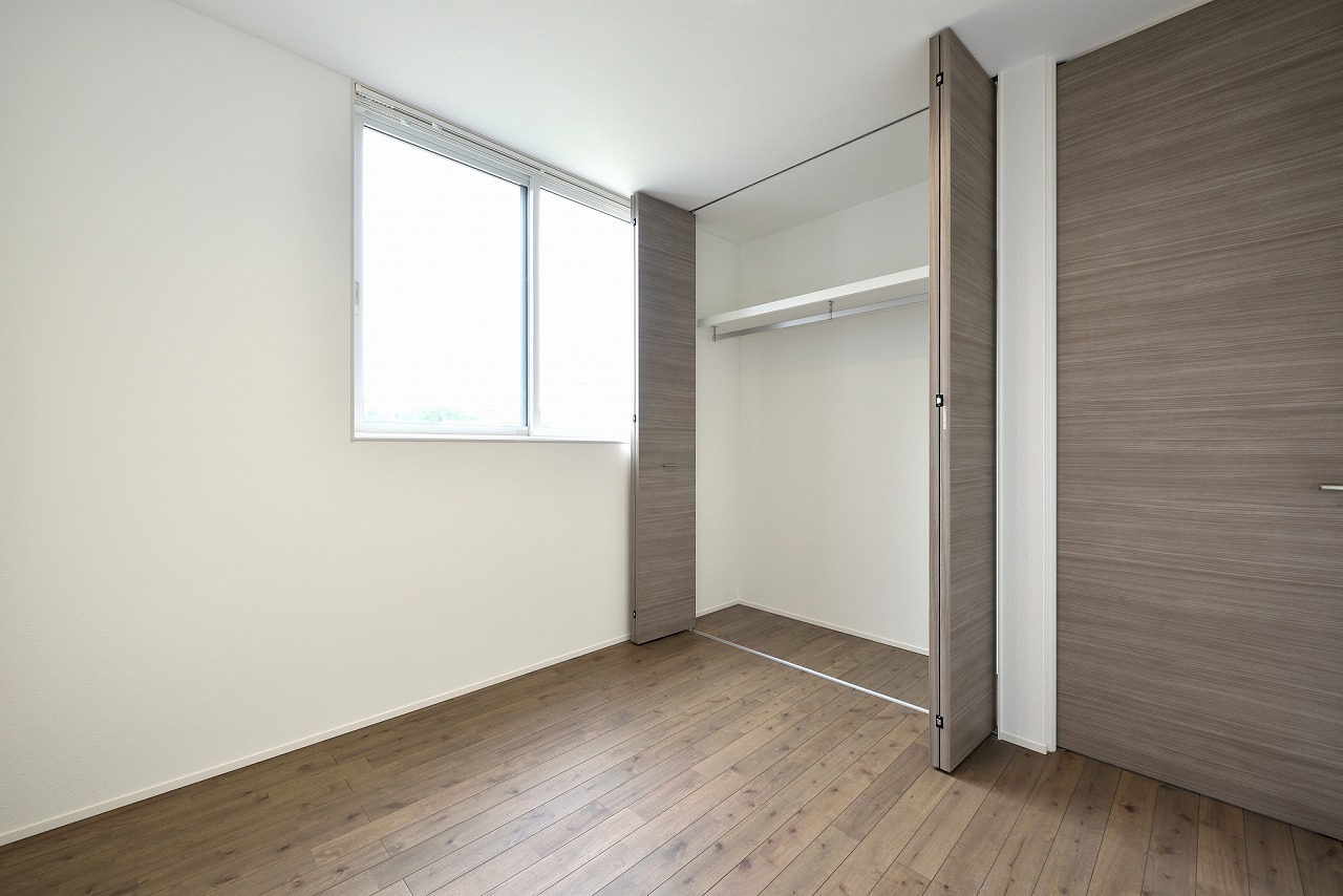 土間のある家／豊田市 GALLERY