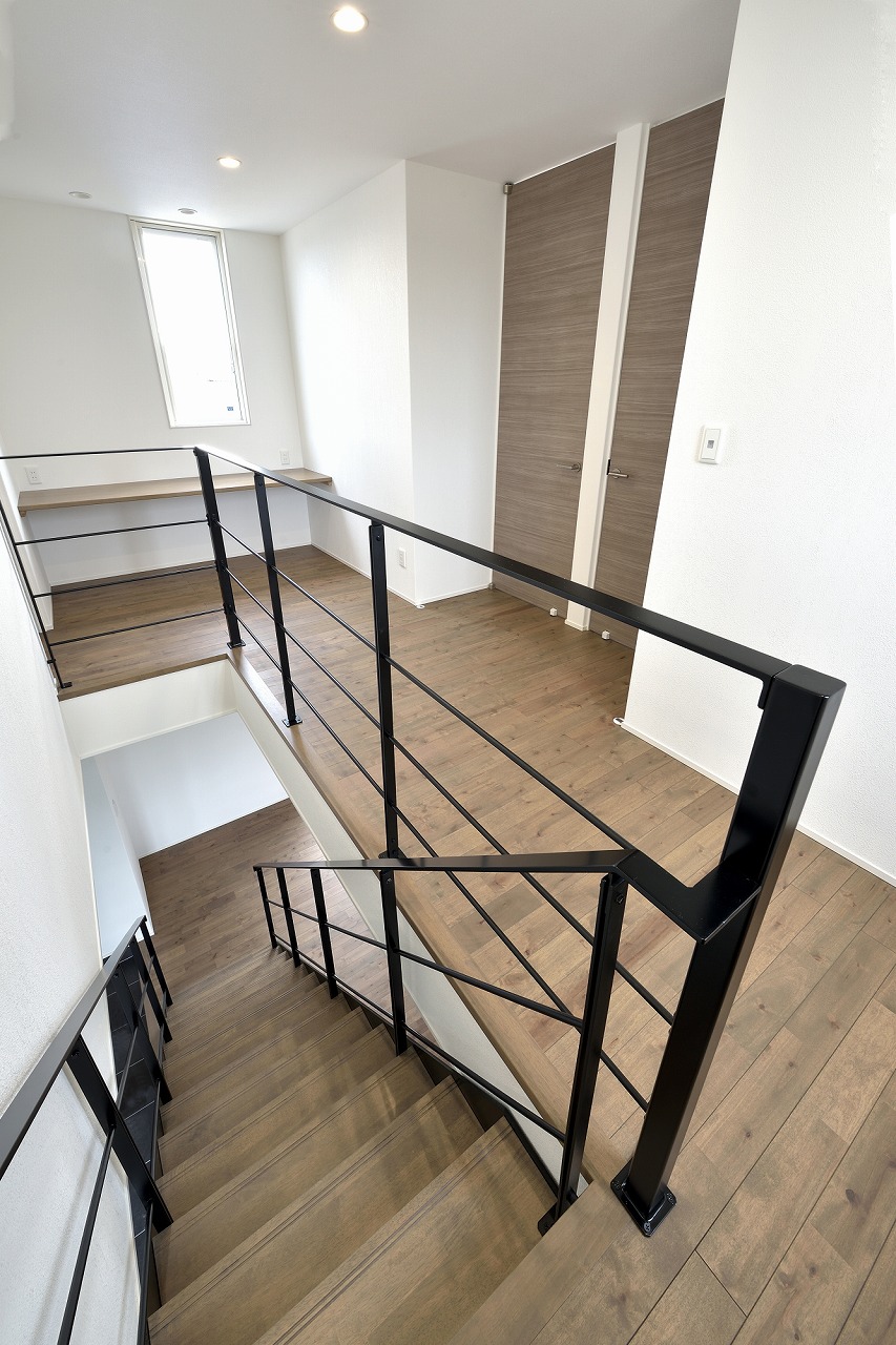 土間のある家／豊田市 GALLERY