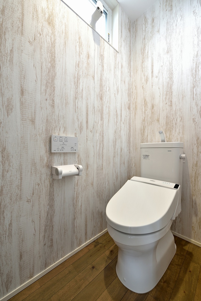 土間のある家／豊田市 GALLERY