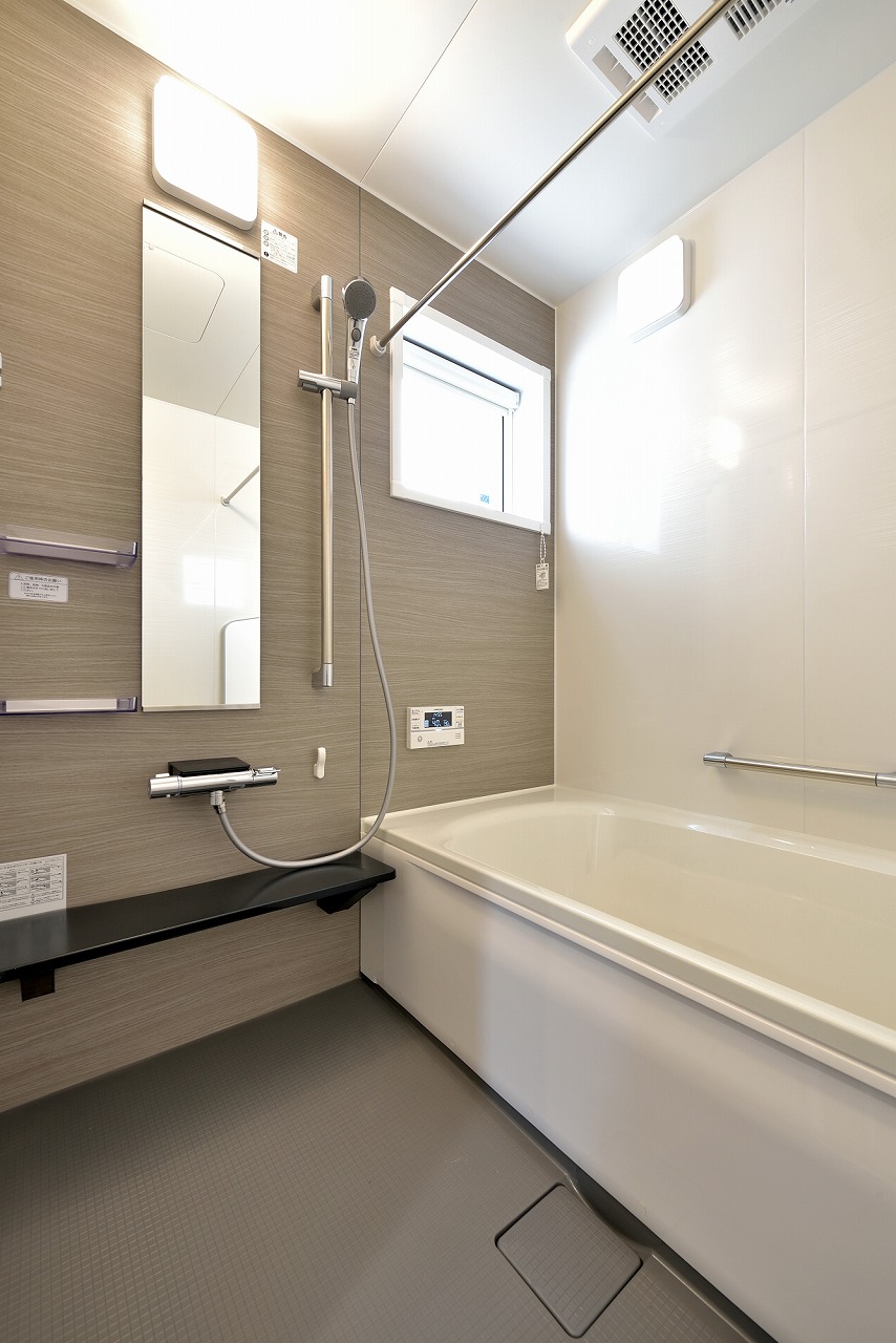 土間のある家／豊田市 GALLERY