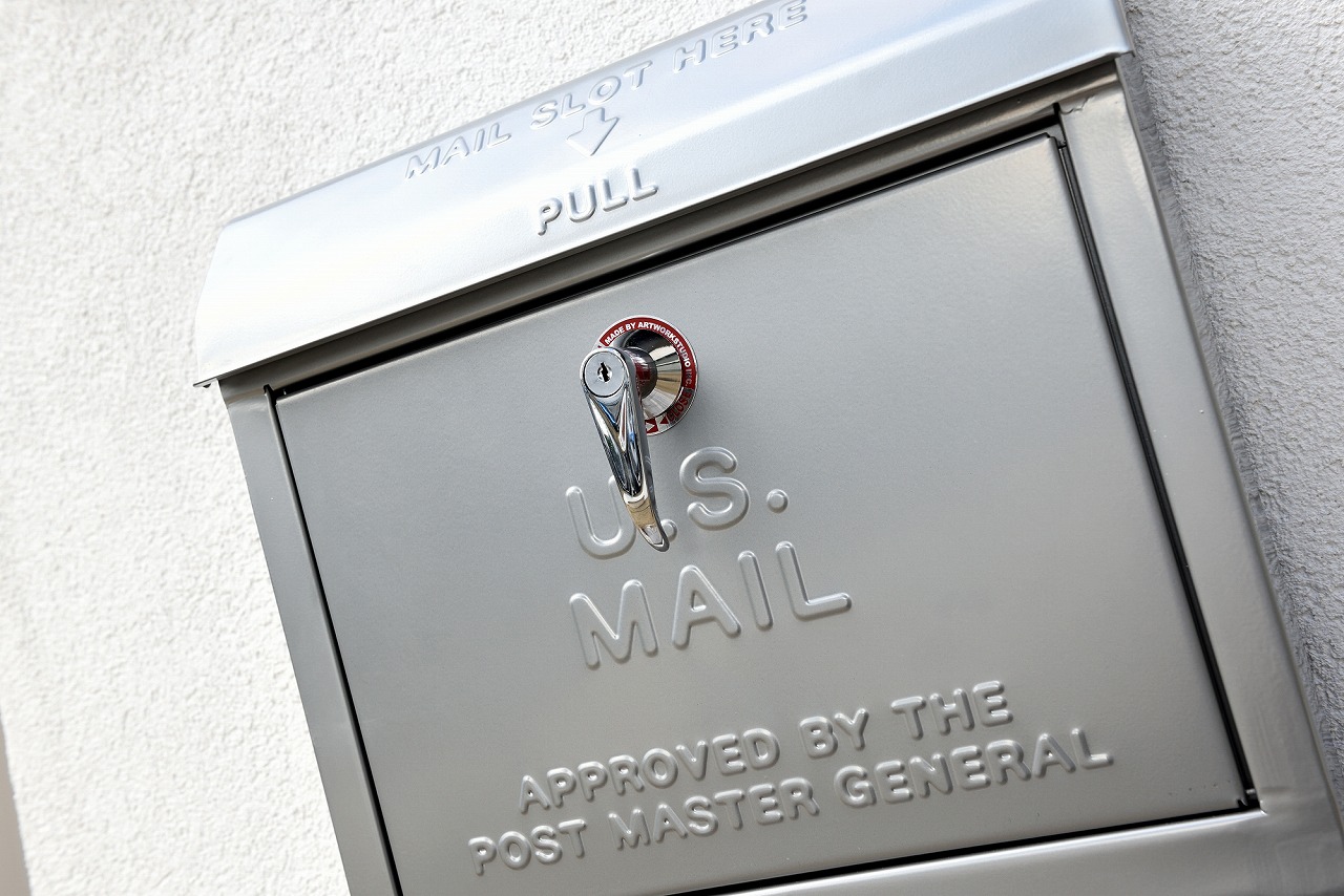 土間のある家／豊田市 GALLERY