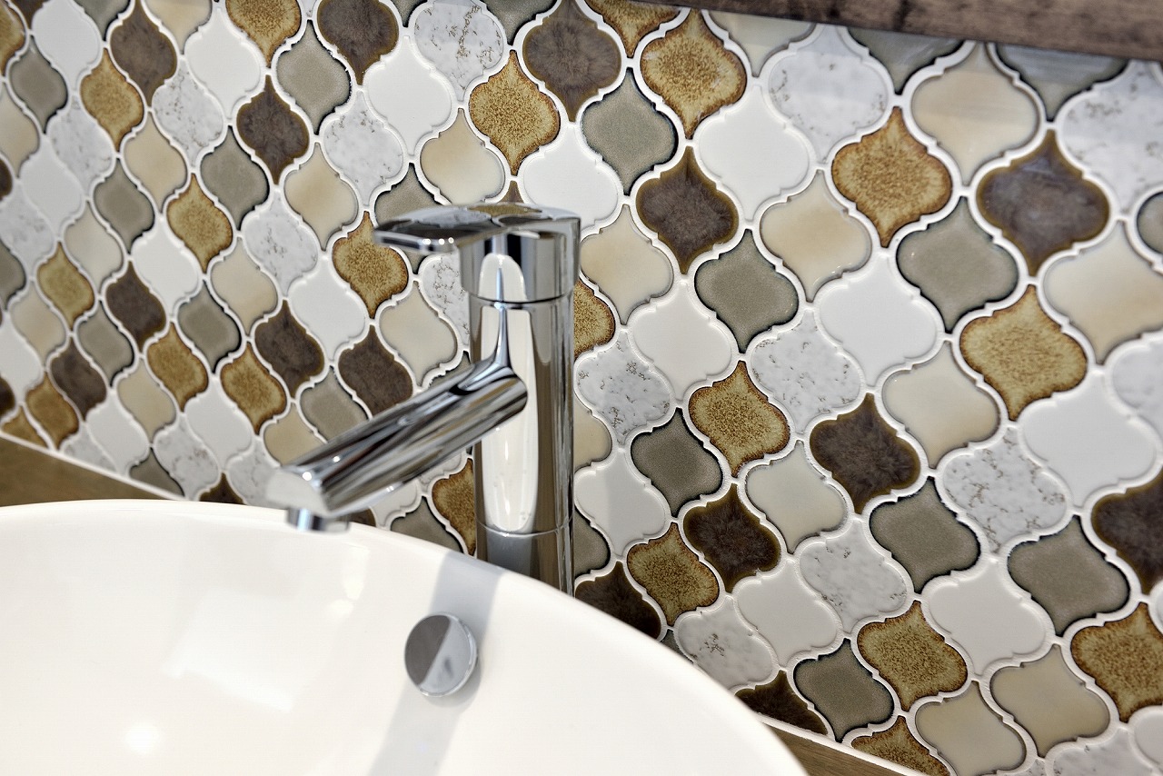 土間のある家／豊田市 GALLERY