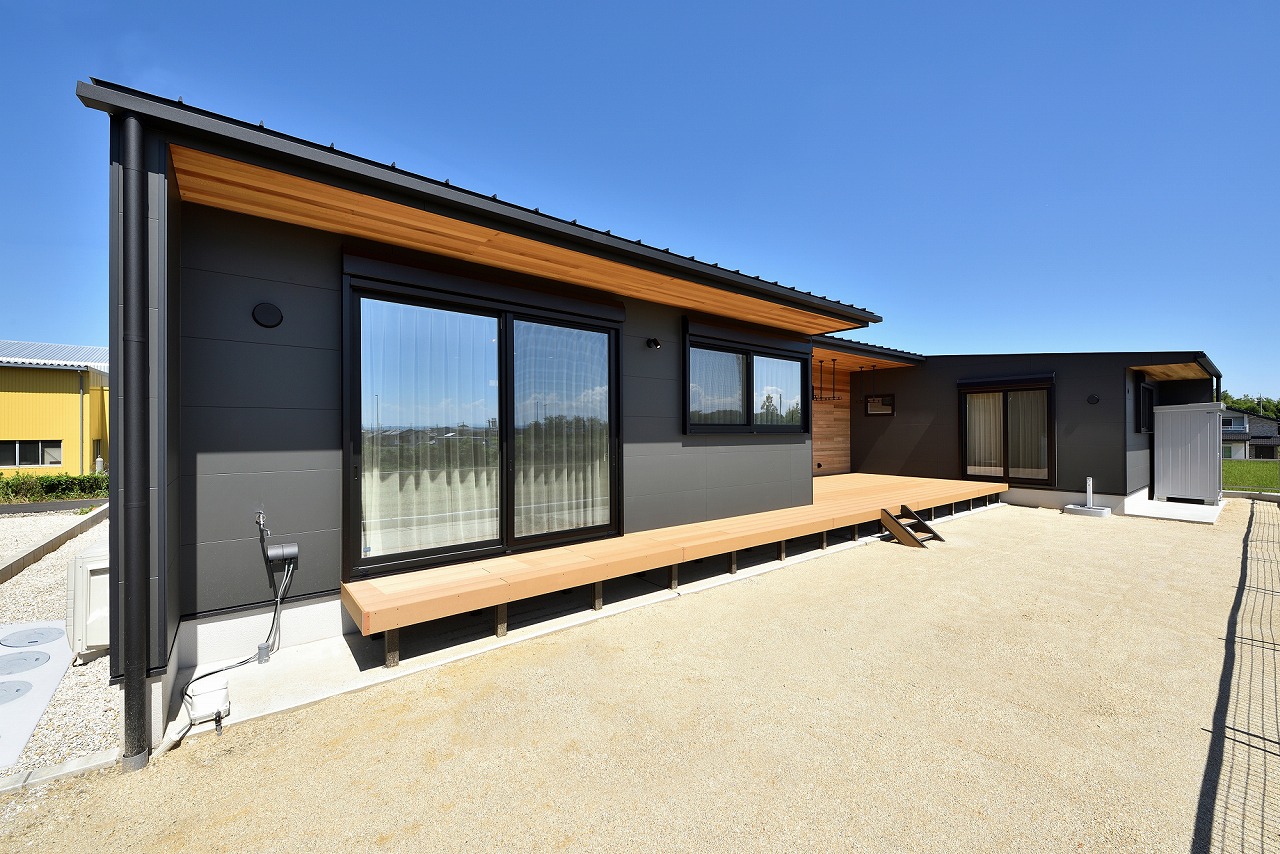 Ⅱ face／豊田市 GALLERY