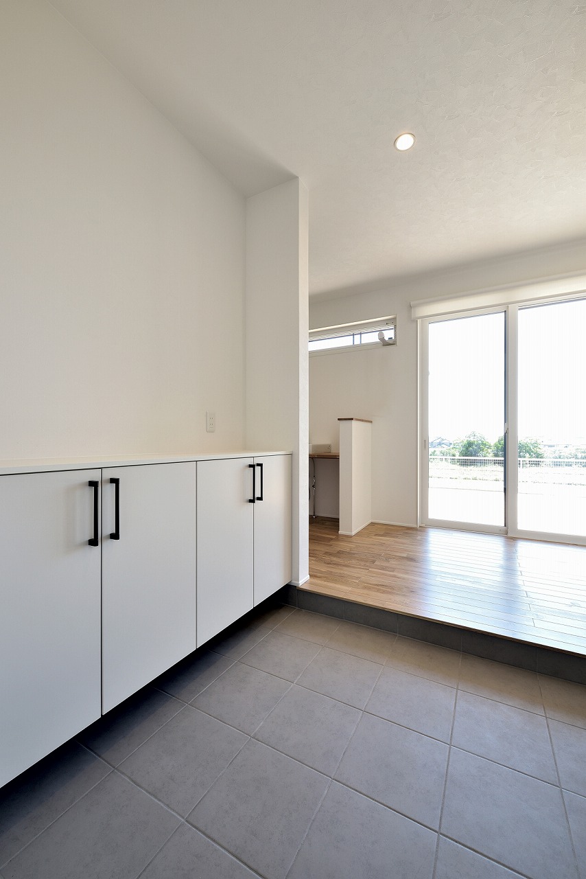 Ⅱ face／豊田市 GALLERY