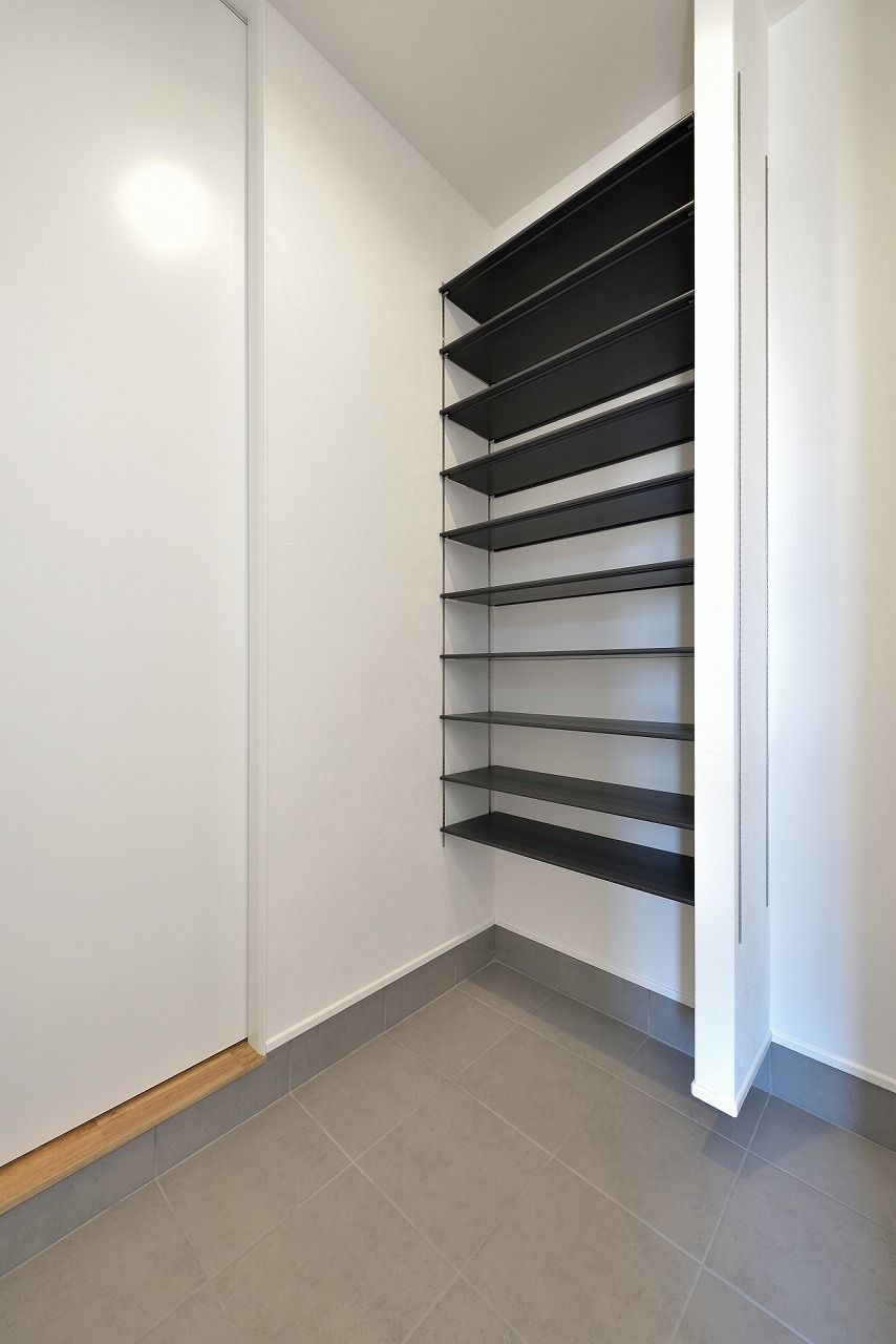 Ⅱ face／豊田市 GALLERY