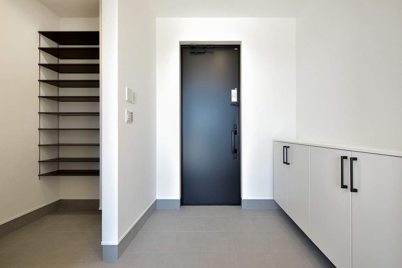 Ⅱ face／豊田市 GALLERY