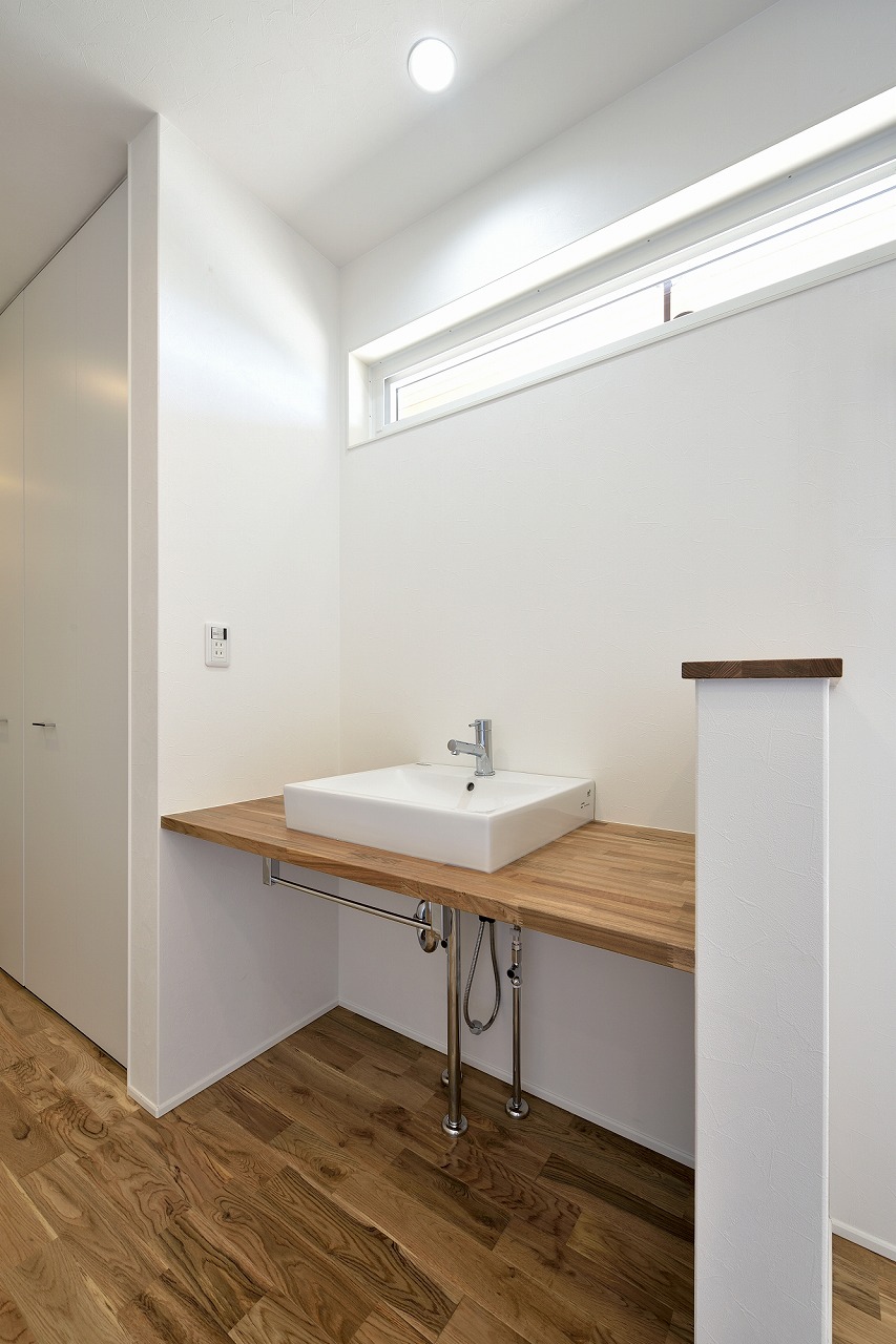 Ⅱ face／豊田市 GALLERY