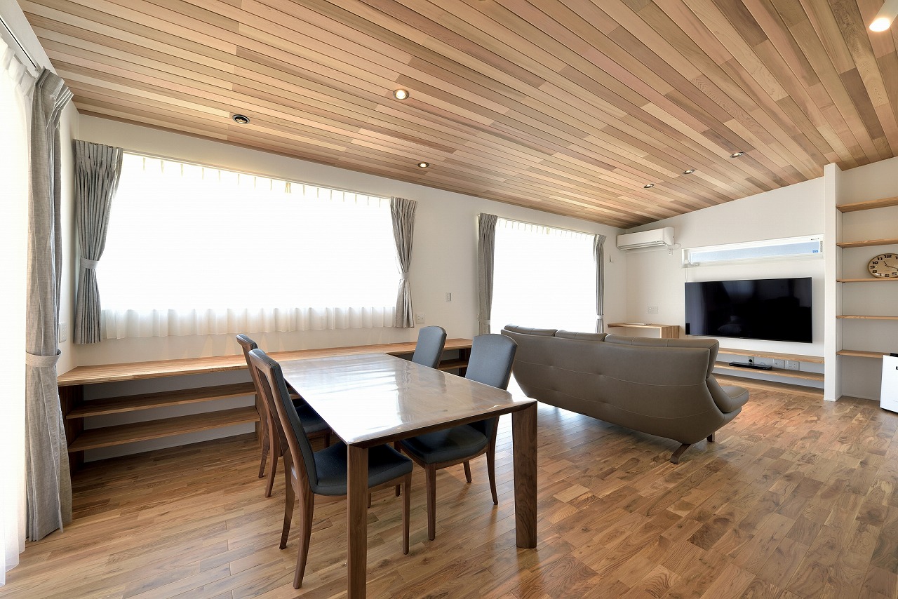 Ⅱ face／豊田市 GALLERY