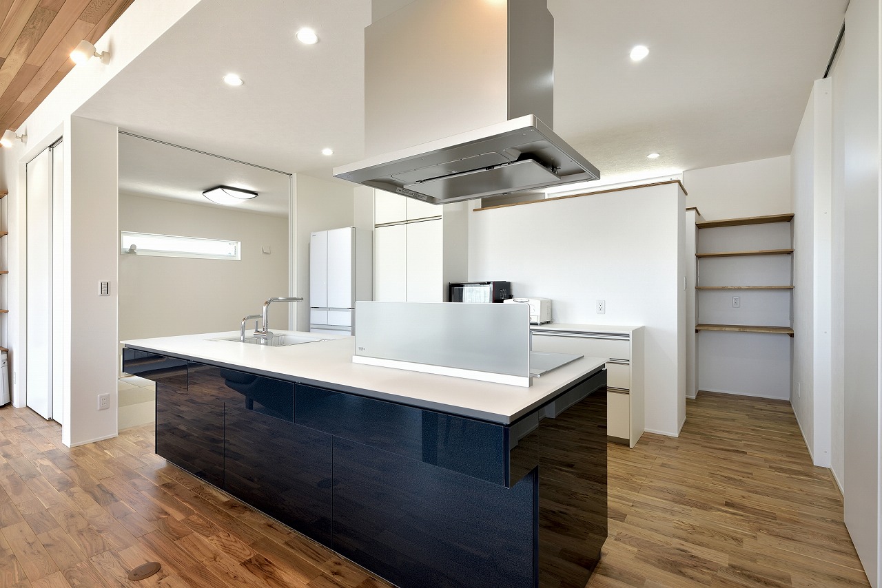 Ⅱ face／豊田市 GALLERY