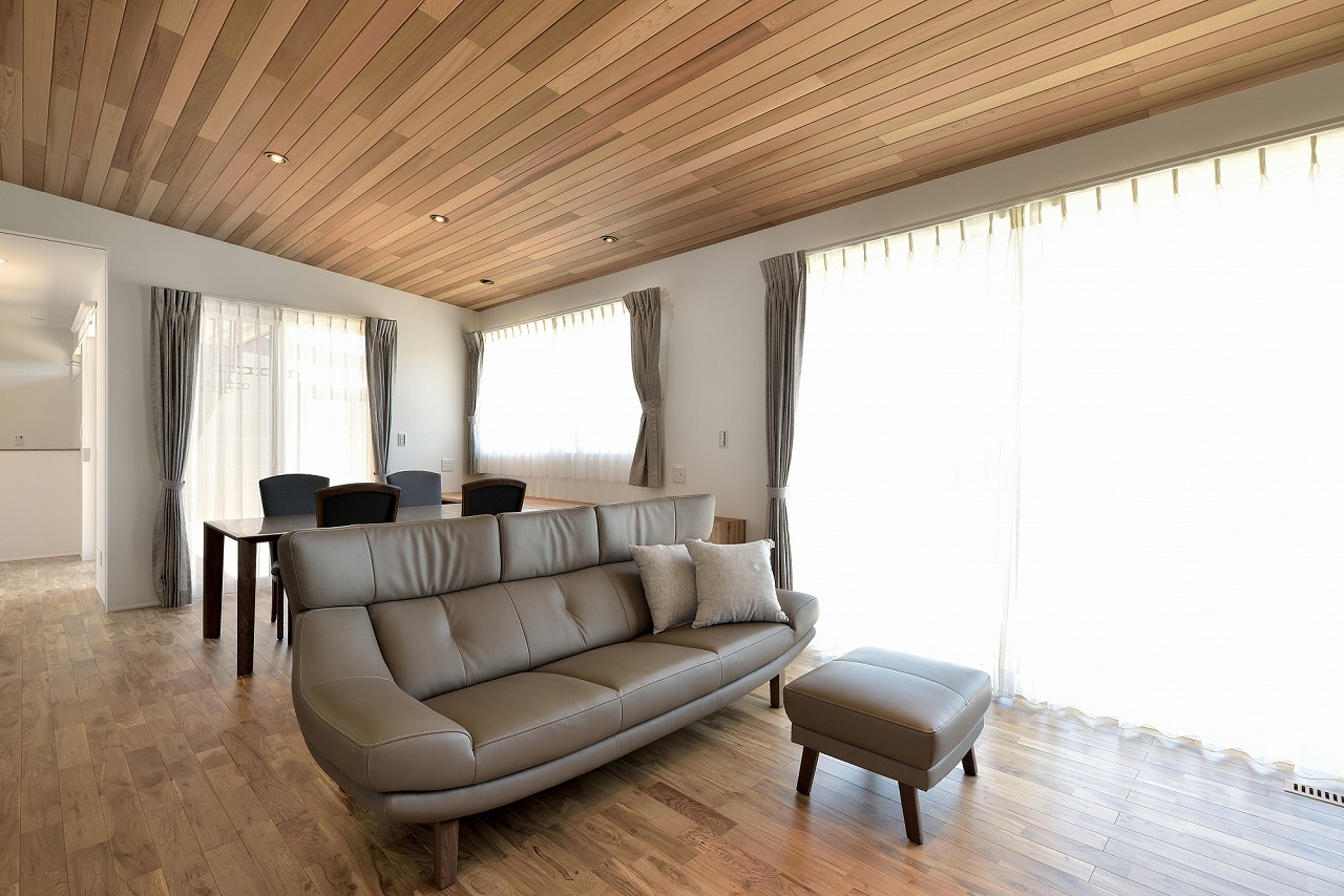 Ⅱ face／豊田市 GALLERY