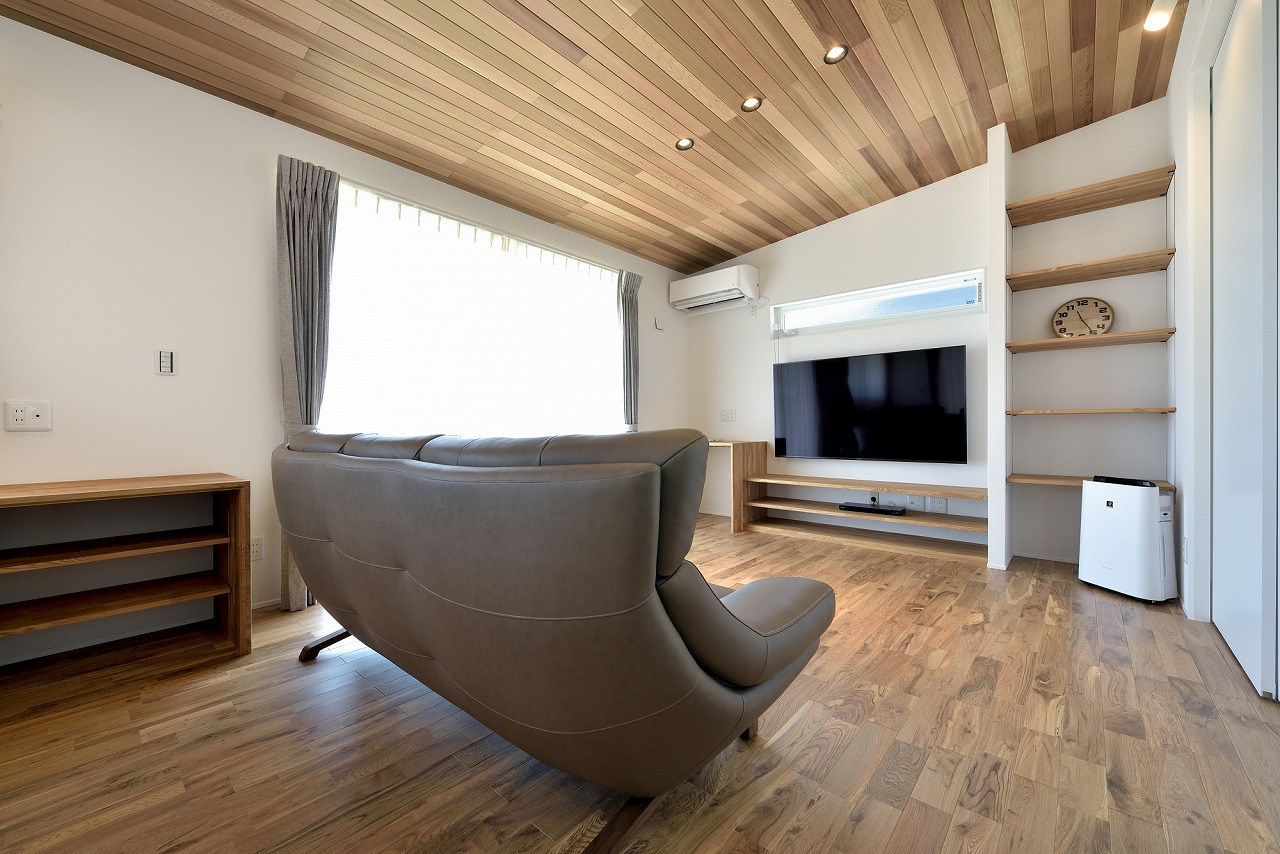 Ⅱ face／豊田市 GALLERY