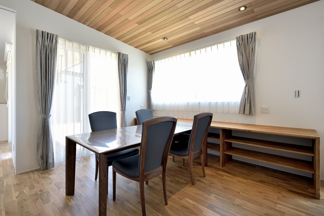 Ⅱ face／豊田市 GALLERY