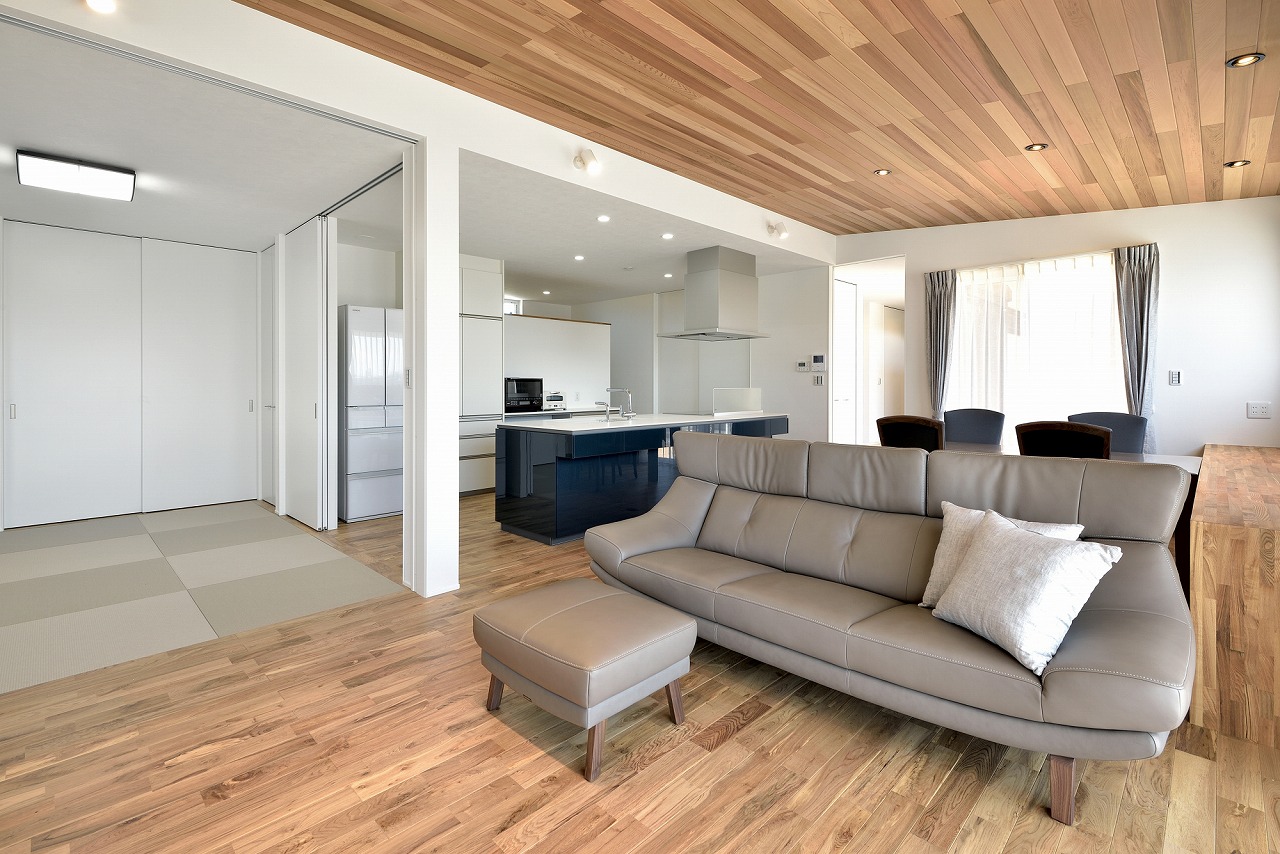 Ⅱ face／豊田市 GALLERY