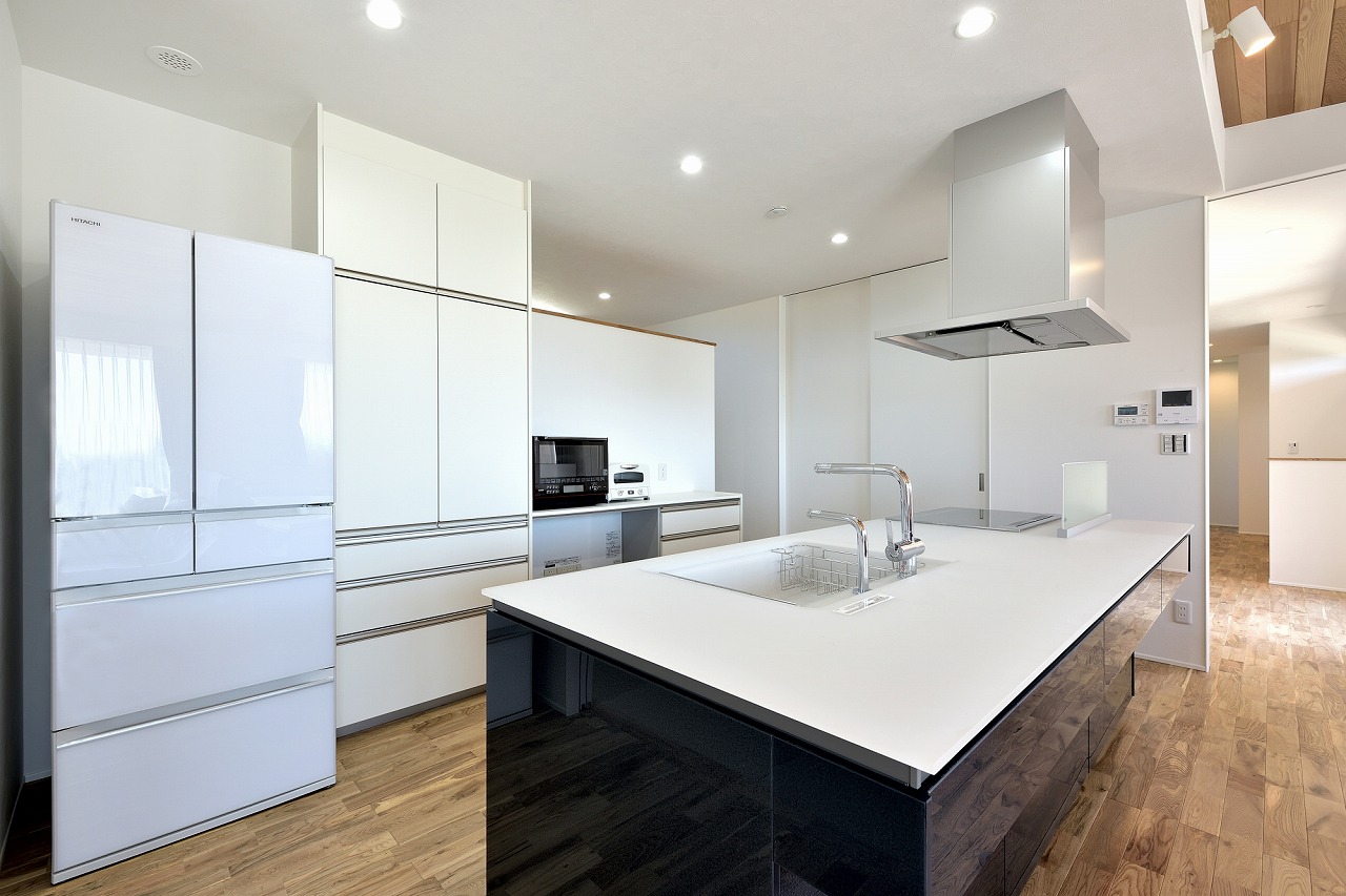 Ⅱ face／豊田市 GALLERY