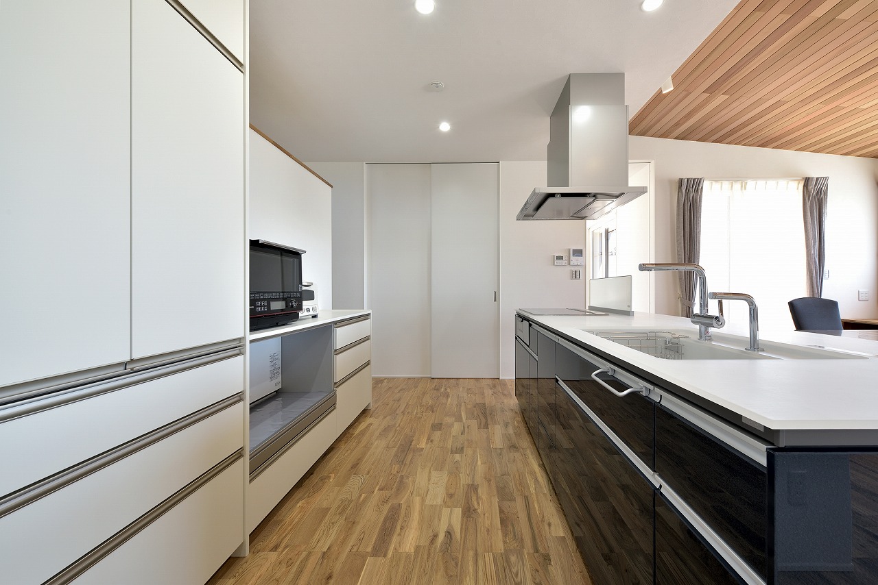 Ⅱ face／豊田市 GALLERY