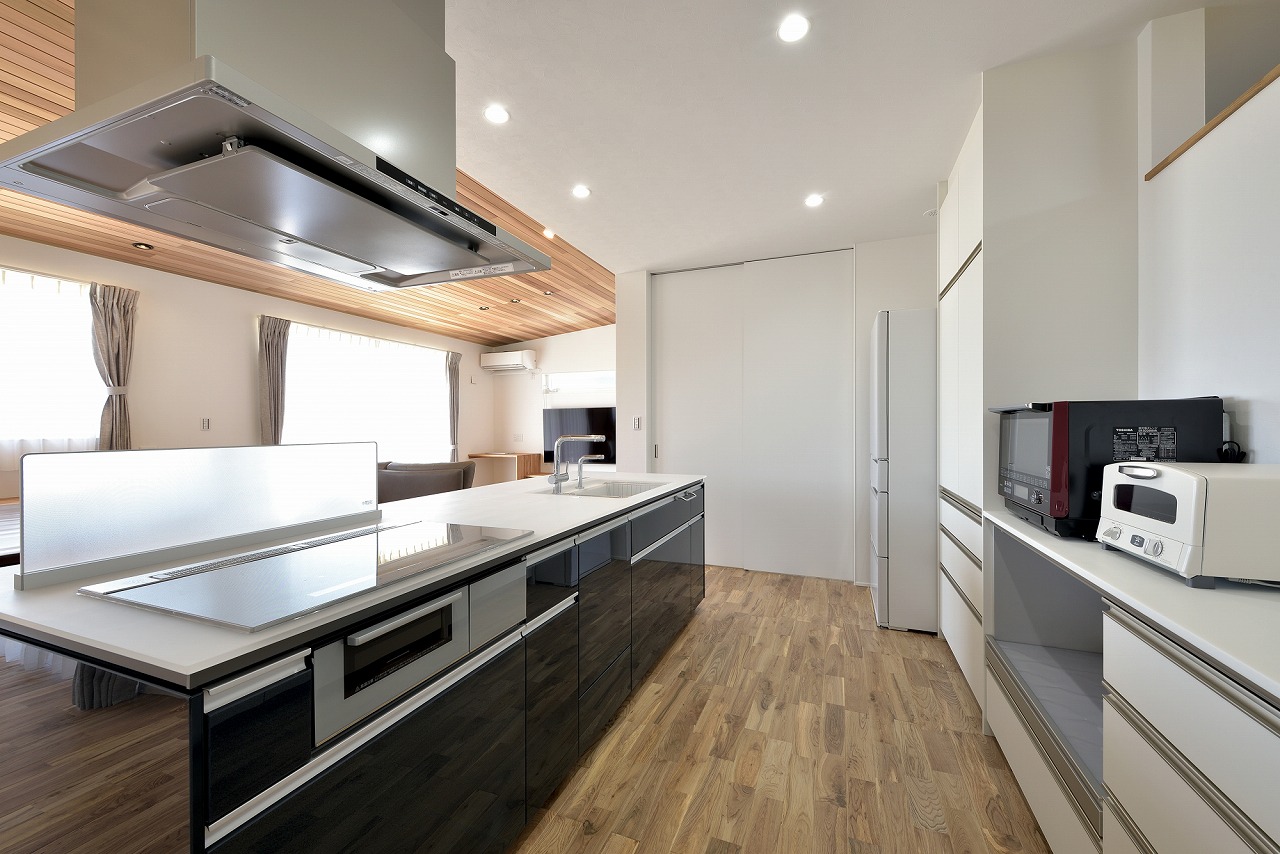 Ⅱ face／豊田市 GALLERY