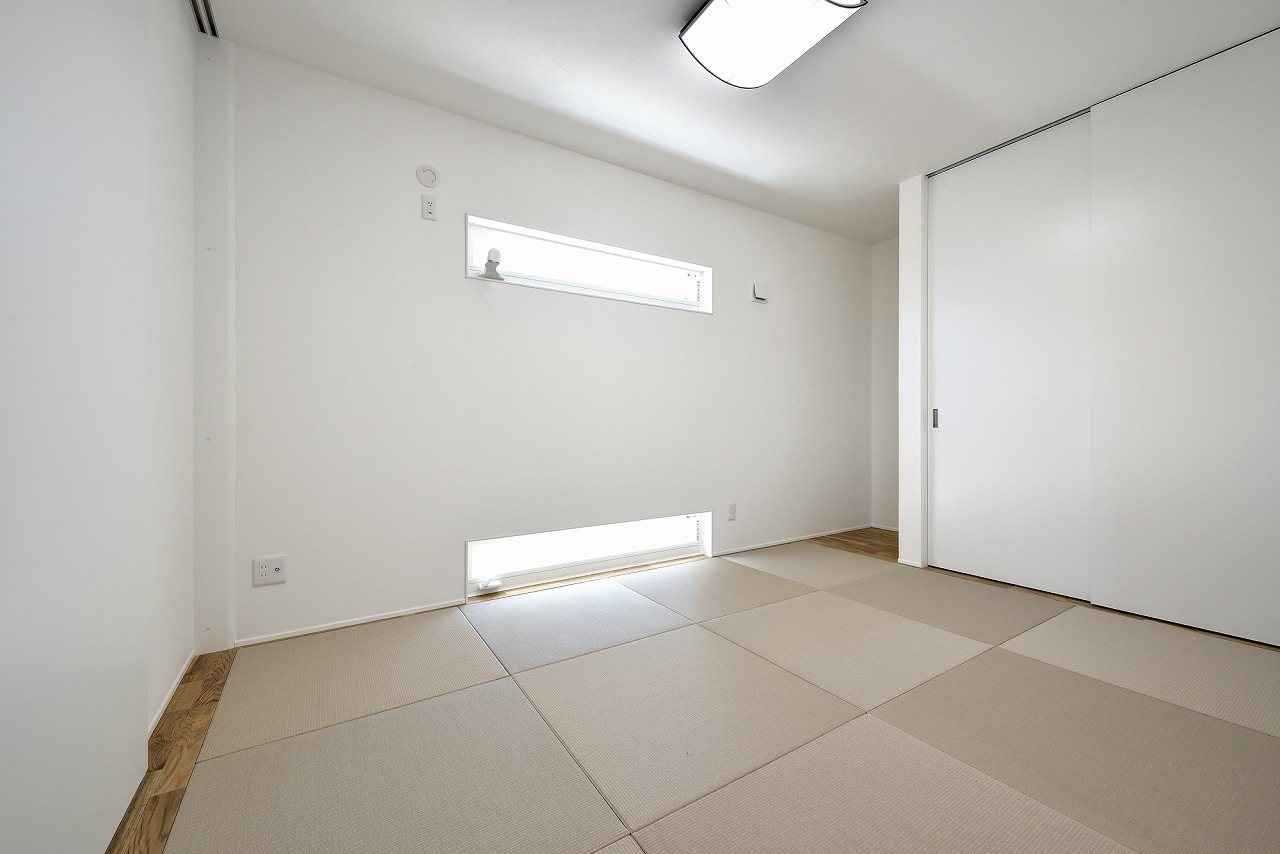 Ⅱ face／豊田市 GALLERY