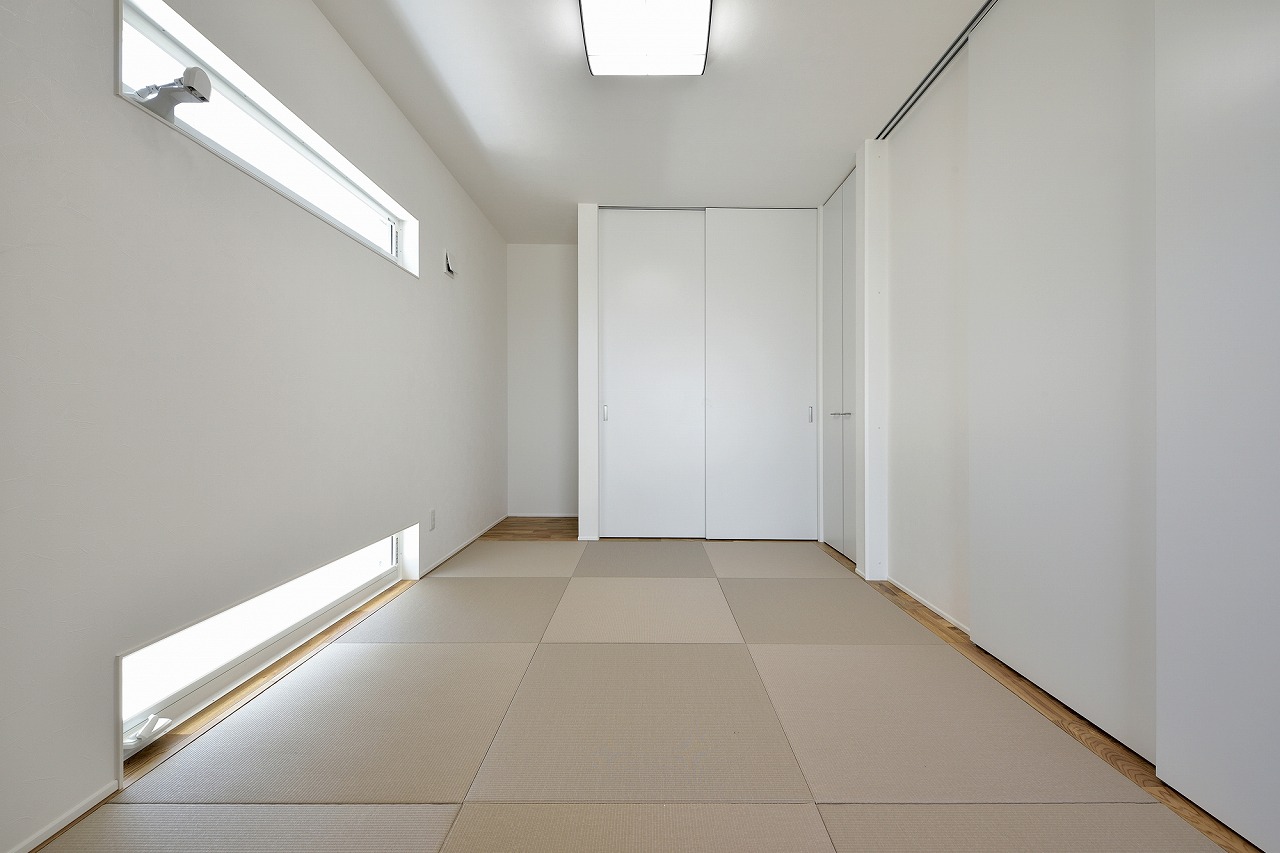 Ⅱ face／豊田市 GALLERY