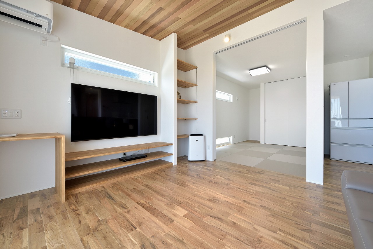 Ⅱ face／豊田市 GALLERY