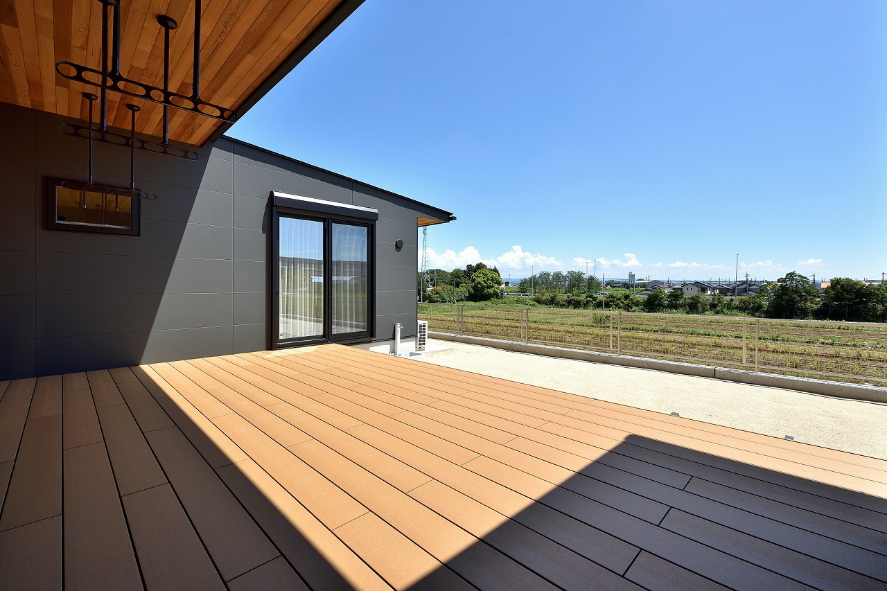 Ⅱ face／豊田市 GALLERY