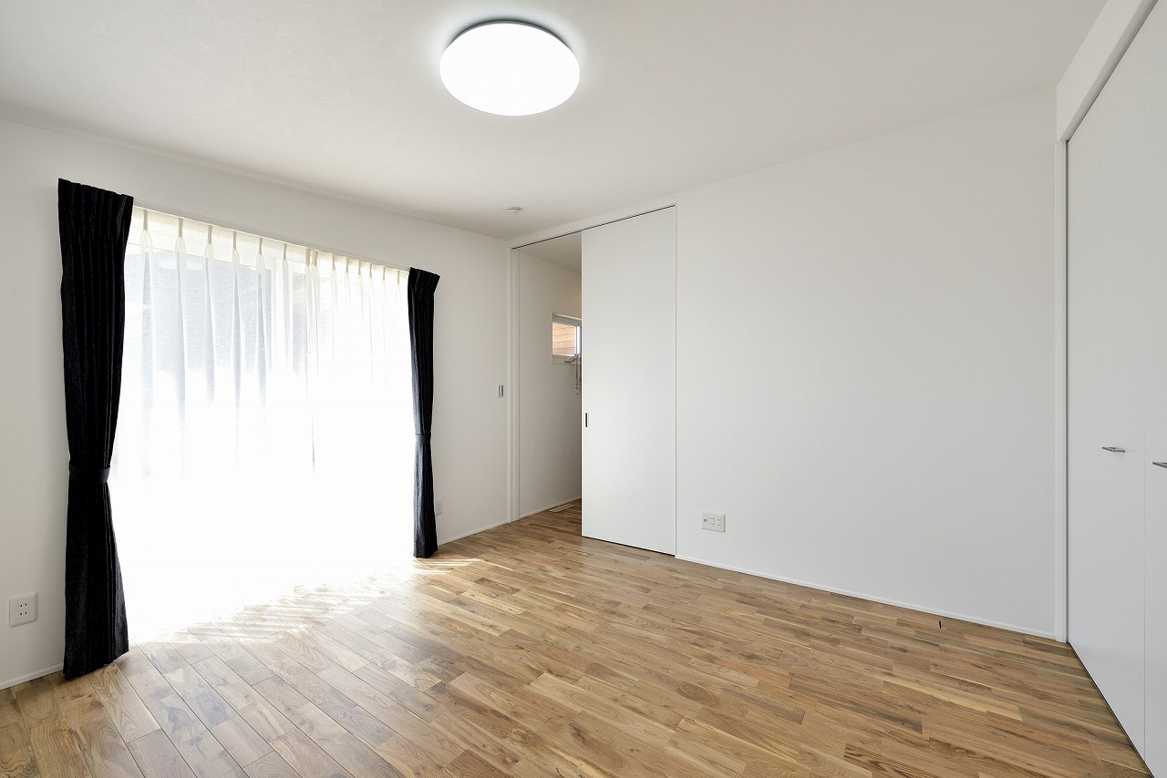 Ⅱ face／豊田市 GALLERY