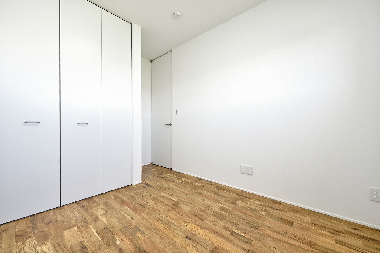 Ⅱ face／豊田市 GALLERY