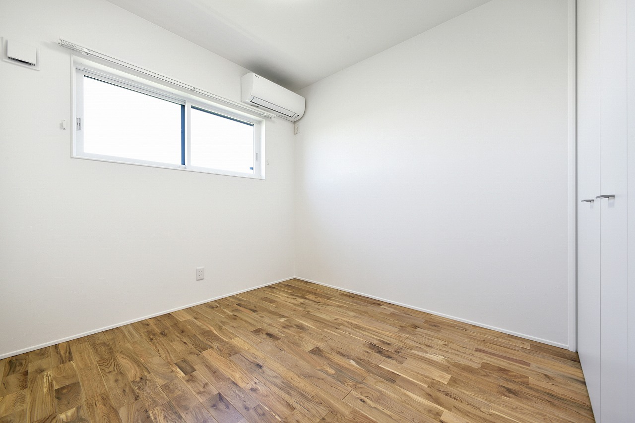 Ⅱ face／豊田市 GALLERY