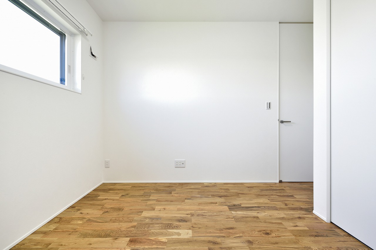 Ⅱ face／豊田市 GALLERY