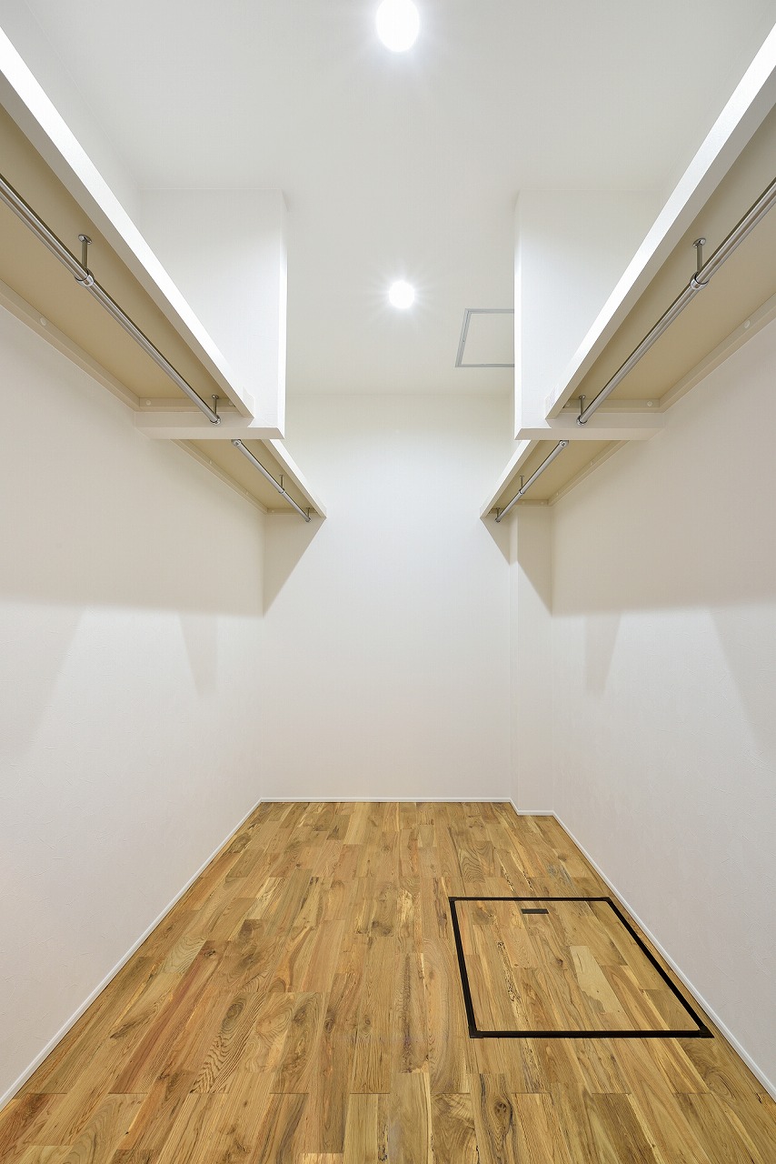 Ⅱ face／豊田市 GALLERY