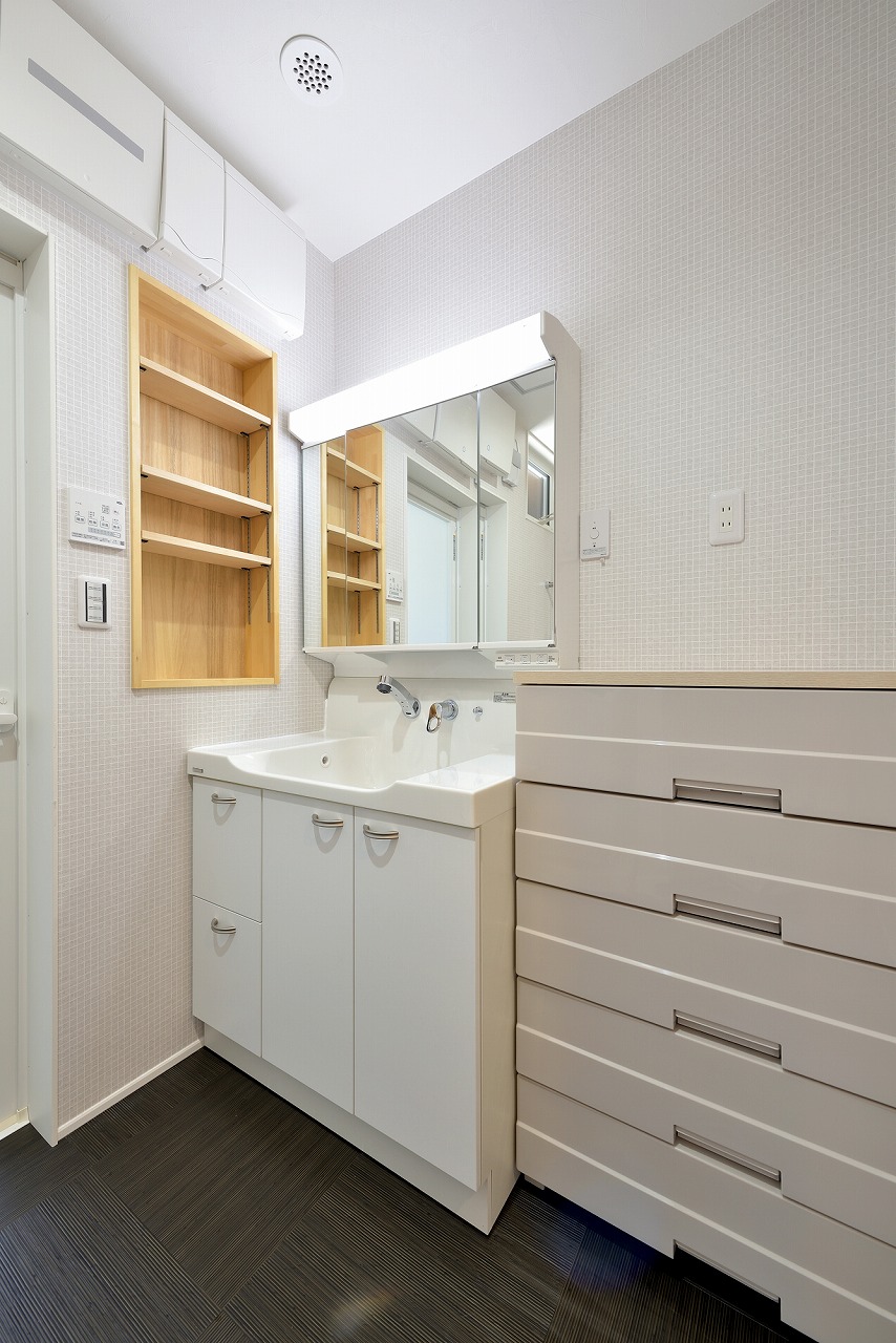 Ⅱ face／豊田市 GALLERY