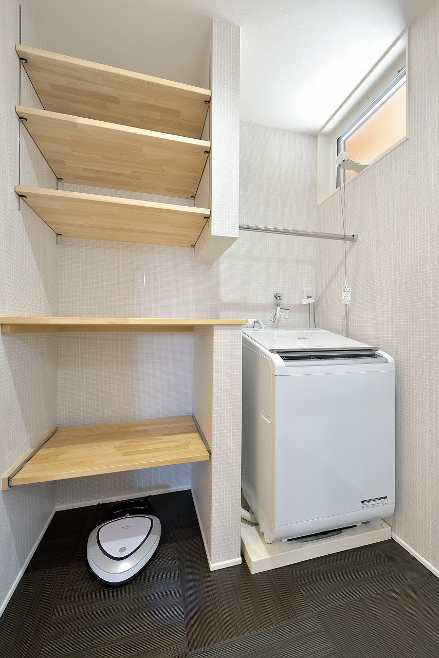 Ⅱ face／豊田市 GALLERY