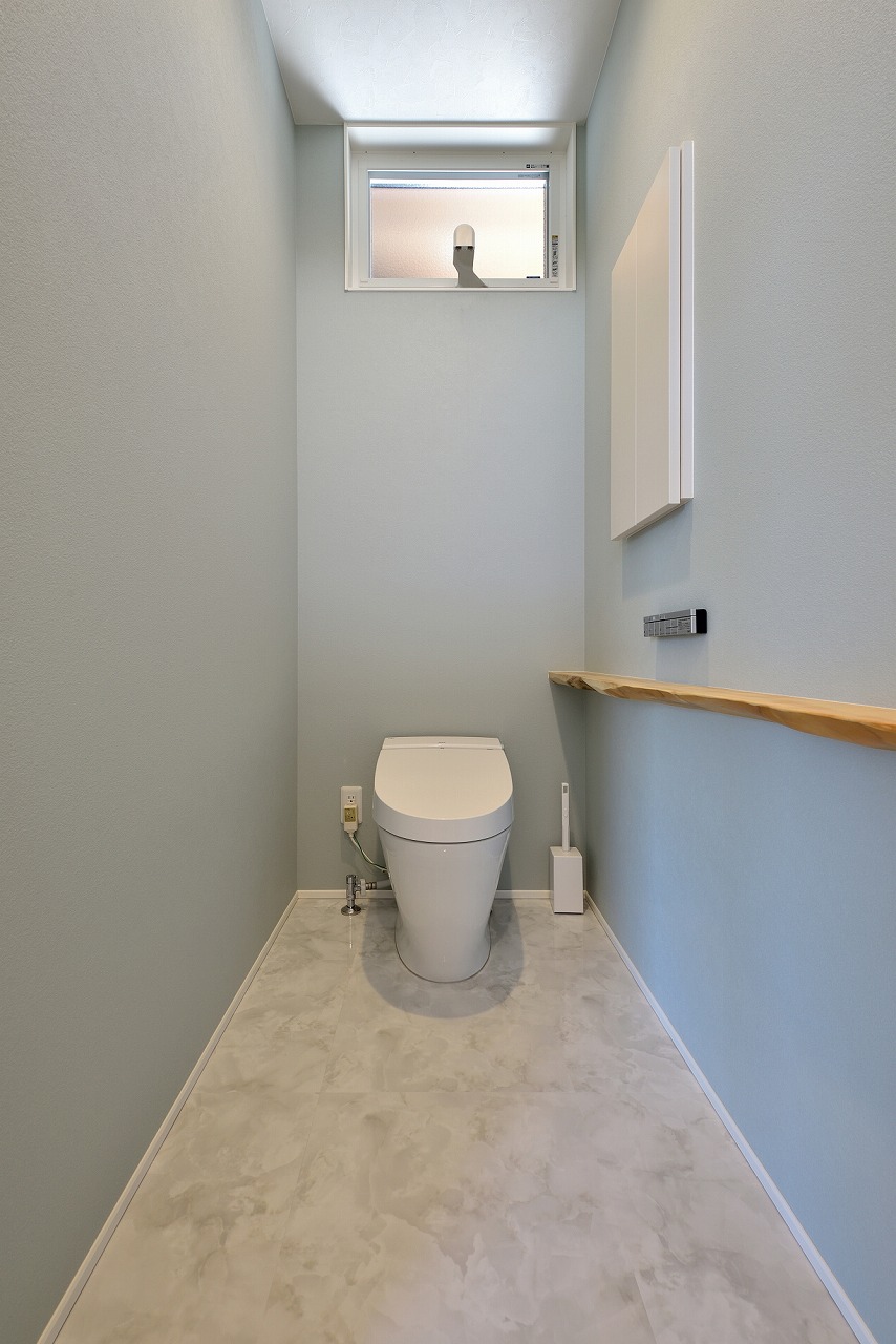 Ⅱ face／豊田市 GALLERY