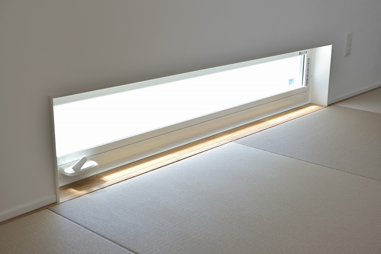 Ⅱ face／豊田市 GALLERY