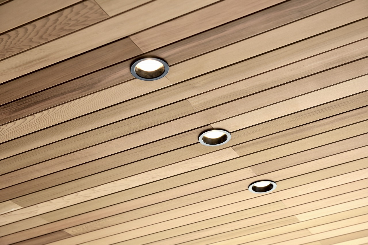 Ⅱ face／豊田市 GALLERY