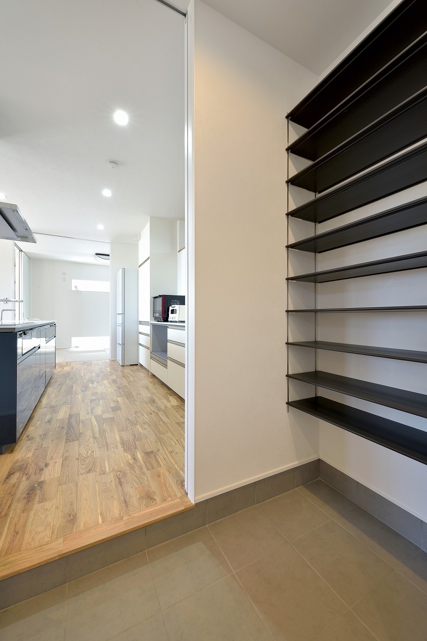 Ⅱ face／豊田市 GALLERY