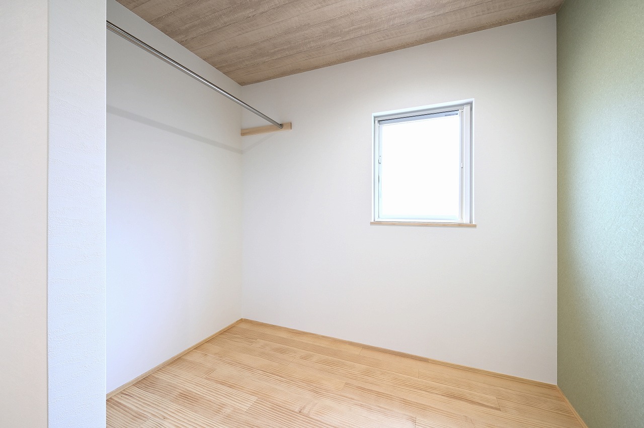 遊び心いっぱいのお家／安城市 GALLERY